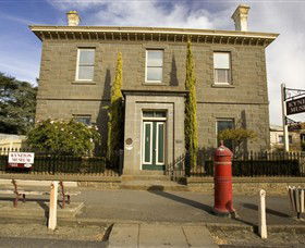 Pipers Creek VIC Accommodation BNB