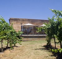 Shantell Vineyard - Accommodation BNB