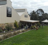 Otway Estate Winery and Brewery - Accommodation BNB