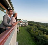 RACV Cape Schanck Resort - Accommodation BNB