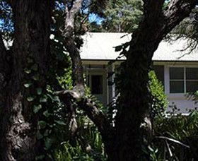  Accommodation BNB