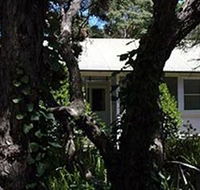 Melaleuca Gallery - Accommodation BNB