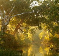 Brimbank Park - Accommodation BNB