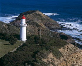 Mornington Peninsula Attraction Pass - Accommodation BNB 0