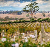 Redesdale Estate - Accommodation BNB