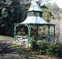 Pirianda Gardens - Accommodation BNB