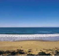 Nooramunga and Corner Inlet Marine  Coastal Parks - Accommodation BNB