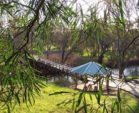 Pfeiffer Wines - Accommodation BNB 0