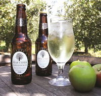 Punt Road Wines and Napoleon  Co Cider - Accommodation BNB