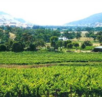 Upper Murray Estate - Accommodation BNB
