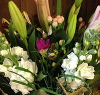 Alpine Blooms Florist Mansfield - Accommodation BNB