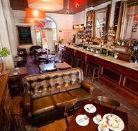 Star Hotel - Accommodation BNB