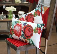 Fresh Decor - Accommodation BNB