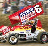 Avalon Raceway - Accommodation BNB