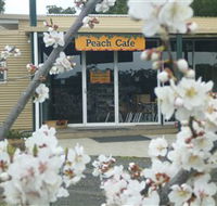 Rayner's Orchard - Accommodation BNB
