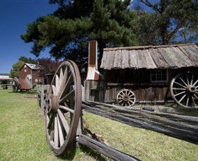  Accommodation BNB