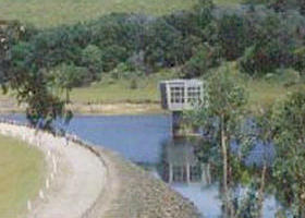  Accommodation BNB