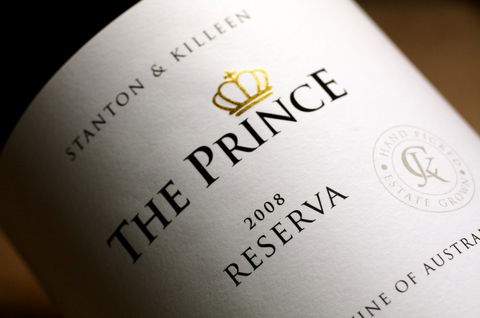 Stanton And Killeen Wines - Accommodation BNB 3