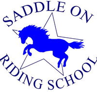 Saddle On Riding School - Accommodation BNB