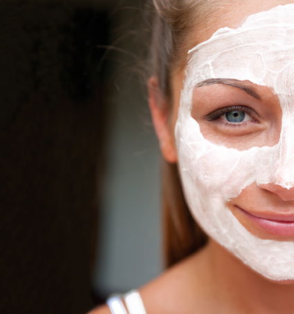 Endota Spa Daylesford - Accommodation BNB 0