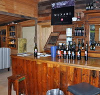 Munari Wines - Accommodation BNB
