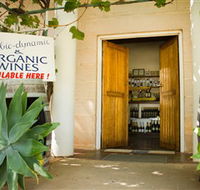 Robinvale Wines - Accommodation BNB