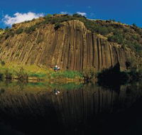 Organ Pipes National Park - Accommodation BNB