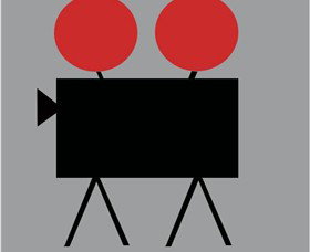 Apollo Bay Cinema - Accommodation BNB 0