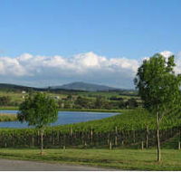 Yarrawood Estate - Accommodation BNB
