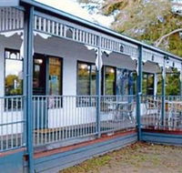 Moorabool Valley Chocolate - Accommodation BNB