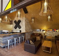 Shadowfax Wines - Accommodation BNB