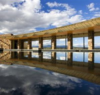 Yering Station - Accommodation BNB