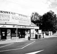 Moriac Store - Accommodation BNB