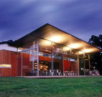 Medhurst Wines - Accommodation BNB