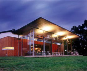 Medhurst Wines - Accommodation BNB 0