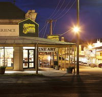 Beechworth Honey Experience - Accommodation BNB