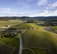 De Bortoli Yarra Valley Estate - Accommodation BNB