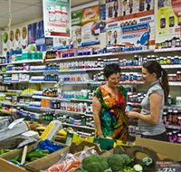 Olive Health Wangaratta - Accommodation BNB
