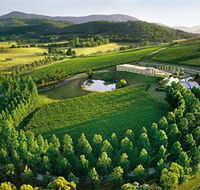 TarraWarra Estate - Accommodation BNB