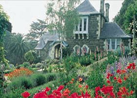 Heronswood - Accommodation BNB 0