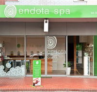 Endota Day Spa Geelong - Accommodation BNB