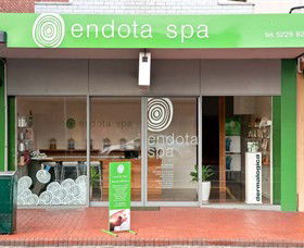 Endota Day Spa Geelong - Accommodation BNB 0