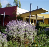 Maroondah Art Gallery - Accommodation BNB