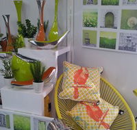 Rulcify's Gifts and Homewares - Accommodation BNB