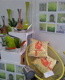 Rulcify's Gifts And Homewares - Accommodation BNB 0
