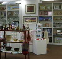 Phillip Island Gallery - Accommodation BNB