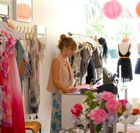 Chapel Street Precinct Association - Accommodation BNB