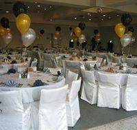Echuca Workers and Services Club - Accommodation BNB