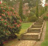 Maroondah Reservoir Park - Accommodation BNB