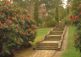 Maroondah Reservoir Park - Accommodation BNB 0